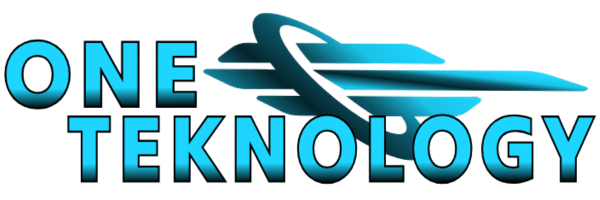 oneteknology.com