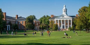 Trump administration cuts Harvard federal funding