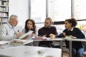 Trump administration cuts Harvard federal funding: academic committee discusses 