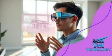 How augmented reality is changing real estate marketing