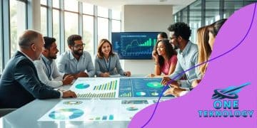 How to incorporate sustainability into your investment approach