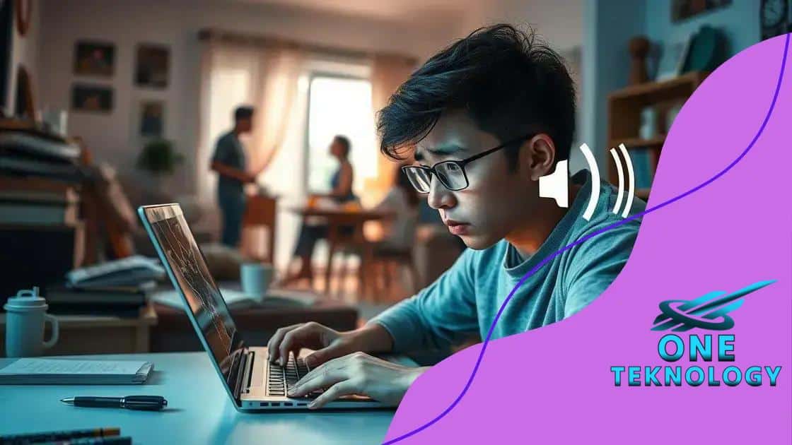 Challenges in virtual learning environments