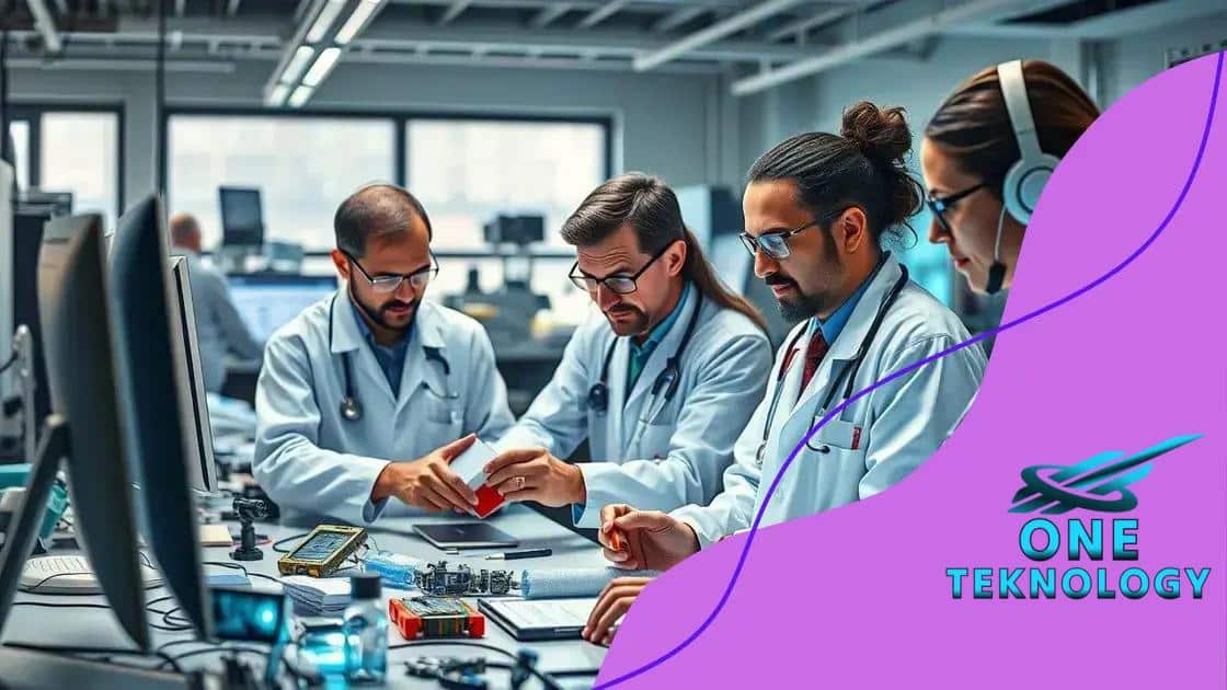 Real-world applications of STEM subjects
