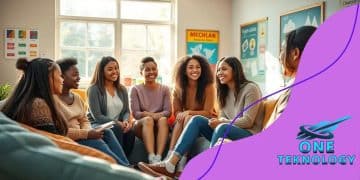 The importance of mental health resources in schools
