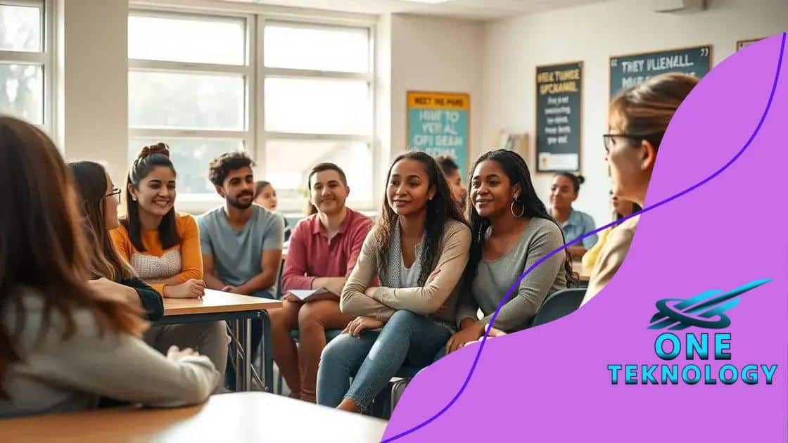 Effective mental health programs in schools