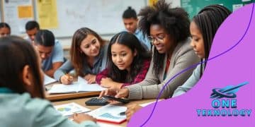 Integrating financial literacy into school curricula: why it matters
