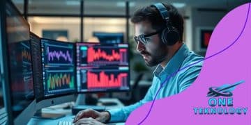 Cybersecurity trends and the rise of AI-driven protection