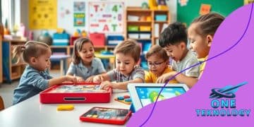 Gamification in education: engaging students through play