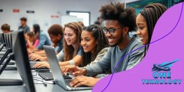 How coding bootcamps are reshaping the tech job market