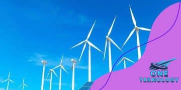 Renewable energy policies and their impact on global markets
