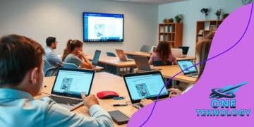 Digital tools for enhancing remote learning experiences