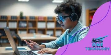 The role of AI in creating personalized learning paths