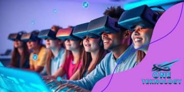 The future of vocational education in the digital economy