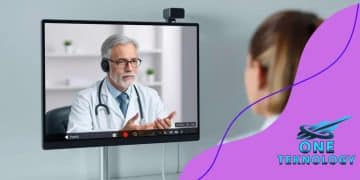How telemedicine is reshaping healthcare benefits