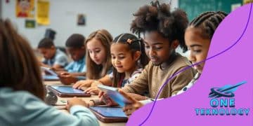 How AI-driven learning platforms are transforming education