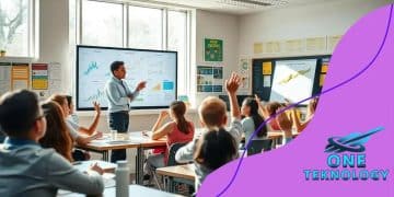 How schools are using data analytics to improve student outcomes