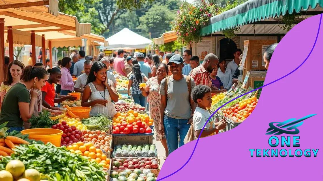 How these policies will impact communities