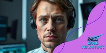 The role of AI in content creation for digital media