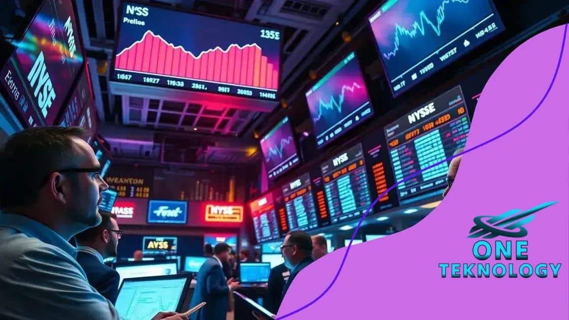 Impact of reduced M&A activity on the market