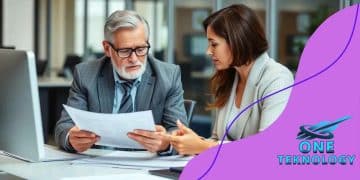 How to include green bonds in your portfolio