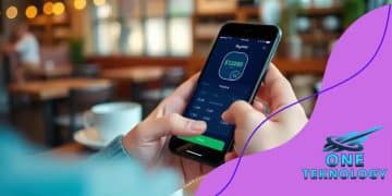 How mobile payments are transforming the finance landscape