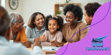 Expanding access to affordable housing under new federal policies