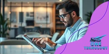 The future of asset management with AI-driven tools