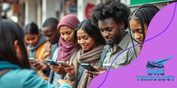 How financial inclusion is expanding in emerging markets