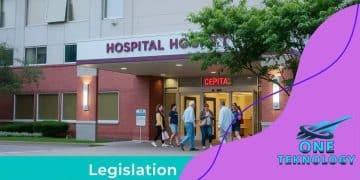 The future of Medicaid expansion under new legislation