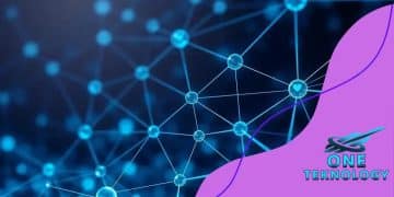 Blockchain for transparency in financial transactions