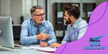 Tax-efficient strategies for high-net-worth individuals
