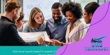 Impact investing: Aligning financial returns with social goals