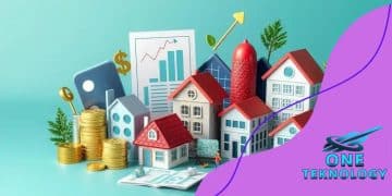 How to create a diversified investment portfolio for 2025