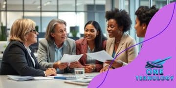 The future of retirement planning in a changing economic landscape