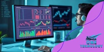 The role of AI in managing portfolio risk effectively