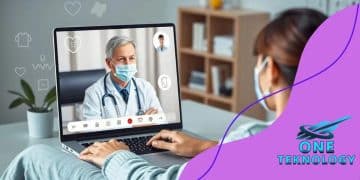 How digital health services are changing access to healthcare