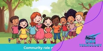 Expanding access to mental health services for children