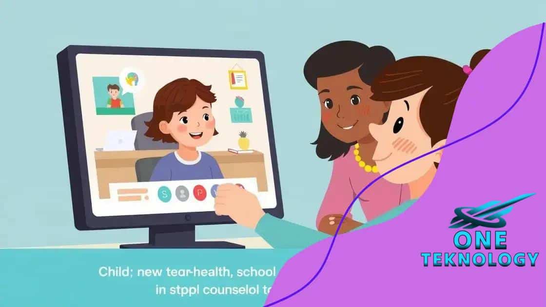 Innovative solutions for improving access