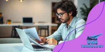 Social Security updates for individuals under 30: what to know