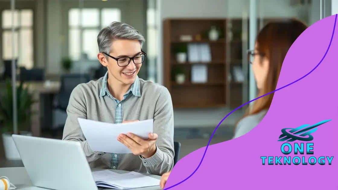 How recent changes affect benefits
