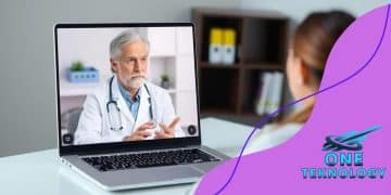 The role of telemedicine in expanding healthcare access