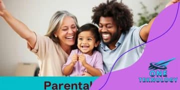 Paid parental leave benefits under new federal guidelines