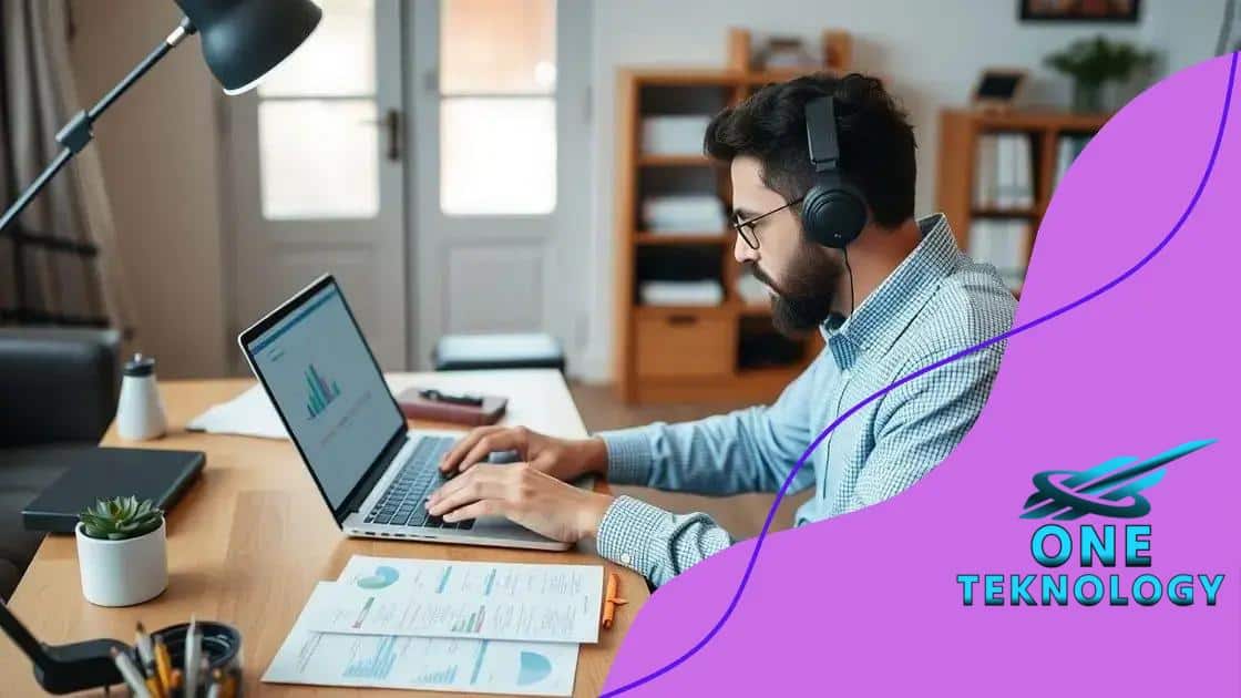 Impact of remote work on claims