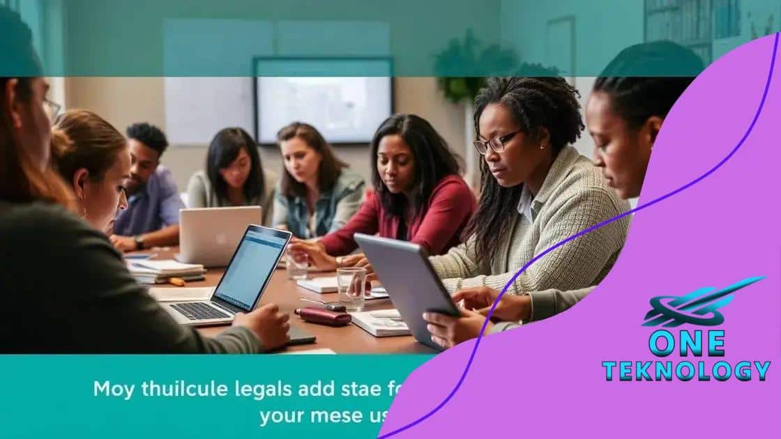 Innovative solutions expanding access to legal aid