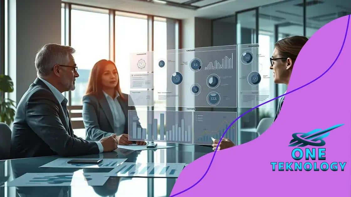 Challenges of implementing blockchain solutions