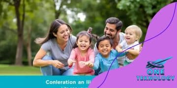 How new childcare tax credits are benefiting working families