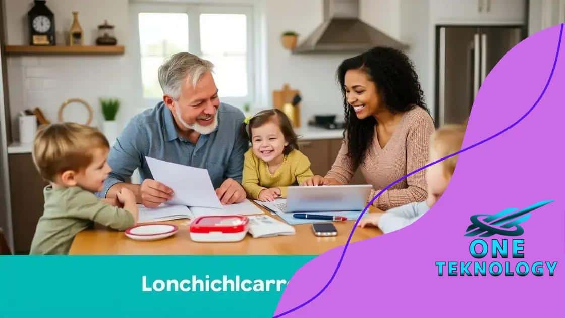 How these credits ease financial burdens
