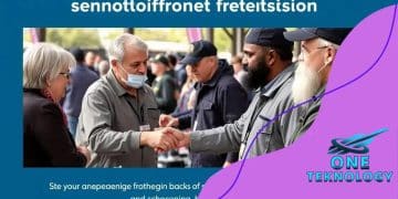 Benefits for veterans under the new administration