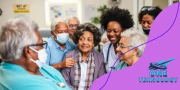 How federal subsidies are improving senior healthcare access