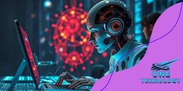 The role of AI in transforming the creative industries
